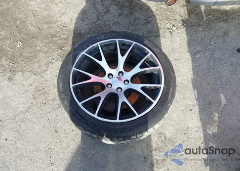 2019 Dodge Charger Sxt Rwd from USA, damaged, VIN 2C3CDXBG1KH640810